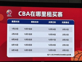 临沂篮球比赛丨CBA在哪里买票,业余赛事如何报名,近期有哪些赛程