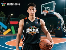 街头篮球战队名,如何取霸气战队名,街头篮球团队命名技巧,战队名如何体现实力