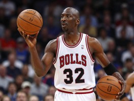 篮球马库斯全解析,乔丹儿子马库斯是谁,马库斯为什么没进NBA,马库斯乔丹现状如何