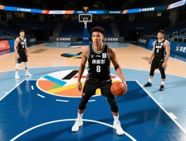 篮球赛球员位置全攻略,五个位置如何分工,现代篮球为何需要全能型球员？