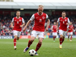 丹麦世界杯球员：北欧童话的铸就者，埃里克森领衔的足球传奇，新一代如何续写篇章？