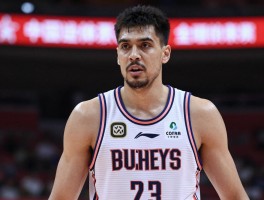 篮球中锋壁纸,哪些球星适合,如何选择风格,高清资源哪里找