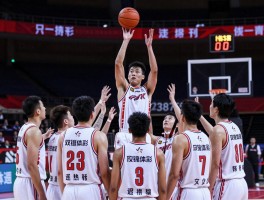 篮球的象征,团队精神如何塑造,逆境带来哪些成长,文化符号怎样体现