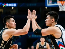 拍头挡拆是什么意思呀,战术手势暗号是什么,和普通挡拆区别在哪,怎么防守拍头战术