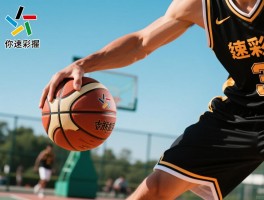 篮球左手突破，如何快速掌握,怎样练左手运球,过人技巧有哪些