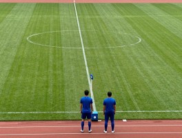 越位三个条件是什么意思,判罚规则有哪些,如何快速判断越位