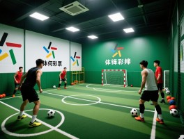 密闭空间养中锋,空间限制下如何训练,体能如何保持,战术如何设计