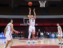 篮球得分点战术解析，如何选择得分位置，怎样提高得分效率，不同位置得分技巧