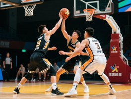 阅读挡拆是什么意思,篮球挡拆如何阅读防守,挡拆后如何选择进攻,阅读挡拆实战技巧