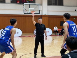 篮球教练战术教学,如何建立战术概念,怎样设计对抗练习,如何提升实战应用能力