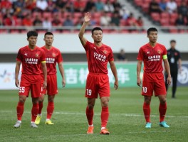 吉林敖东球员传奇生涯回顾,球队为何在1997年创奇迹,核心球员现状如何