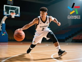 篮球转身动作要领，如何快速转身过人，转身时如何控制重心，怎样练习转身速度