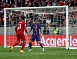 苏亚点球数,国家队点球命中率如何,俱乐部点球数据怎样,关键点球有哪些