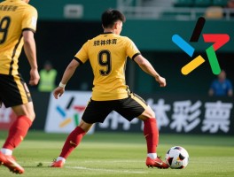 足球中锋号：9号球衣的含义是什么，中锋职责有哪些，传奇球员有哪些