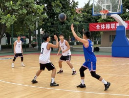 篮球基本脚步有哪些,篮球基本脚步怎么练,篮球基本脚步训练方法