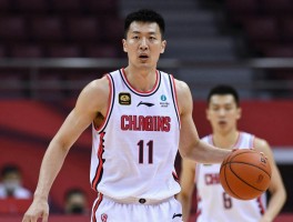 篮球郅：王治郅如何成为NBA亚洲第一人,职业生涯转折点有哪些,退役后贡献如何