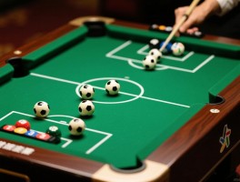 买了点球的盘,点球盘如何投注,点球盘规则是什么,点球盘实战技巧