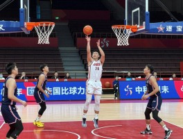 篮球半场进球,如何算分，怎样提高命中率，有哪些实用战术？