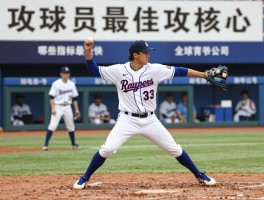 攻球员最,如何定义史上最佳进攻核心,哪些指标最关键,足球篮球评价标准相同吗