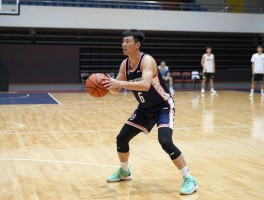 篮球拍起来技巧教学，正确手势是什么，如何快速入门，运球不稳怎么办？