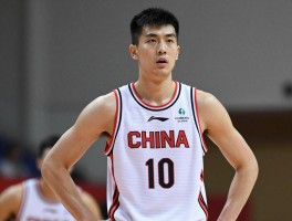 篮球员10号代表什么,史上最强10号球员有哪些,中国篮球10大巨星是谁