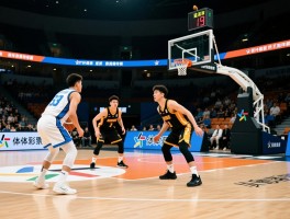 篮球8秒规则详解,什么情况判罚,过半场标准是什么,如何避免违例