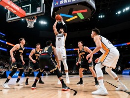 顶级挡拆球队是什么意思啊,如何定义,战术核心,代表球队