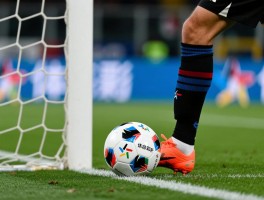 近几年意甲点球记录,点球榜如何排名,点球命中率如何变化,争议点球如何影响比赛