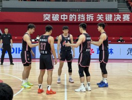 突破中的挡拆是什么意思,挡拆战术的关键要点,挡拆怎么操作