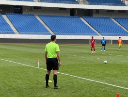 什么范围内是角球,判罚条件是什么,角球区有多大,战术怎么安排