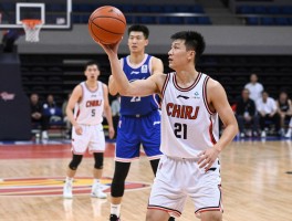 美式篮球风格,什么是美式篮球,其特点如何,与欧式篮球区别