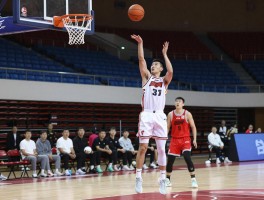 篮球钩球实战指南,勾手投篮技巧,篮下脚步,如何练习