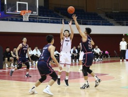 篮球人球分过教学,如何掌握技巧,什么时候使用最有效,如何避免失误