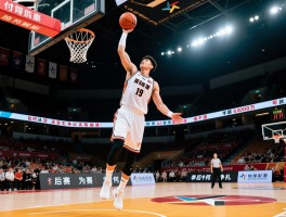 付豪篮球生涯深度解析,如何从顶薪争议实现蜕变,年薪600万值不值,季后赛为何挣扎