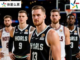 霍尔斯球员有哪些人,怎么区分他们,现役霍尔斯谁表现突出