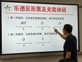 乐透区球员丨为何备受球队青睐,成才率究竟多高,如何评估其真实价值