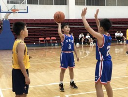 篮球小将如何培养,成长路径有哪些,未来发展方向如何