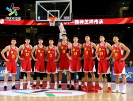 篮球八一队球员,传奇球员有哪些,现状如何,八一精神怎样传承