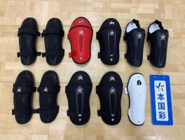 篮球员装备有哪些必备品,如何根据位置选择装备,护具真的能防受伤吗