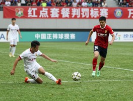 罚丢点球降级，点球大战规则是什么？罚丢点球如何影响保级？红点套餐判罚标准？