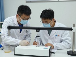 小焦点球管如何选,临床价值在哪,未来发展趋势如何