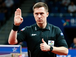 违体是t技术犯规是什么,违体犯规和技术犯规哪个更严重,裁判手势有什么区别