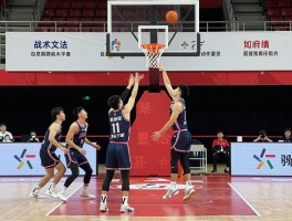 篮球的挡拆是什么意思，包含战术方法,动作要领,经典组合,如何防守