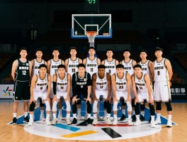 篮球球队合照拍摄指南丨篮球队形怎么站显团结,篮球合照姿势有哪些,篮球队服如何统一