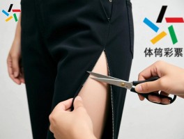 裁裤边侧开叉,侧开叉怎么裁剪，侧开叉裤怎么搭配，侧开叉保留原边方法