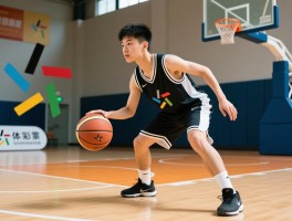 篮球的起步教学，如何从零开始学篮球，运球技巧有哪些，投篮姿势怎么练