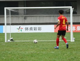 越位球门球是什么意思啊,球门球有越位吗,足球越位判定口诀