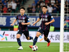 大连博阳球员名单,徐昕为什么是队内最佳射手,葛宇翔首秀如何绝杀,尹良毅什么时候加盟