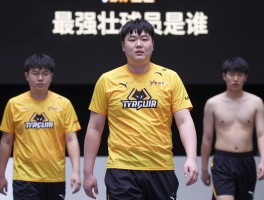 狼队强壮球员,最强壮球员是谁,身体强壮排名如何,强壮球员有哪些特点