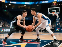 篮球的合法防守位置,什么是合法防守位置,如何建立合法防守位置,防守移动技巧